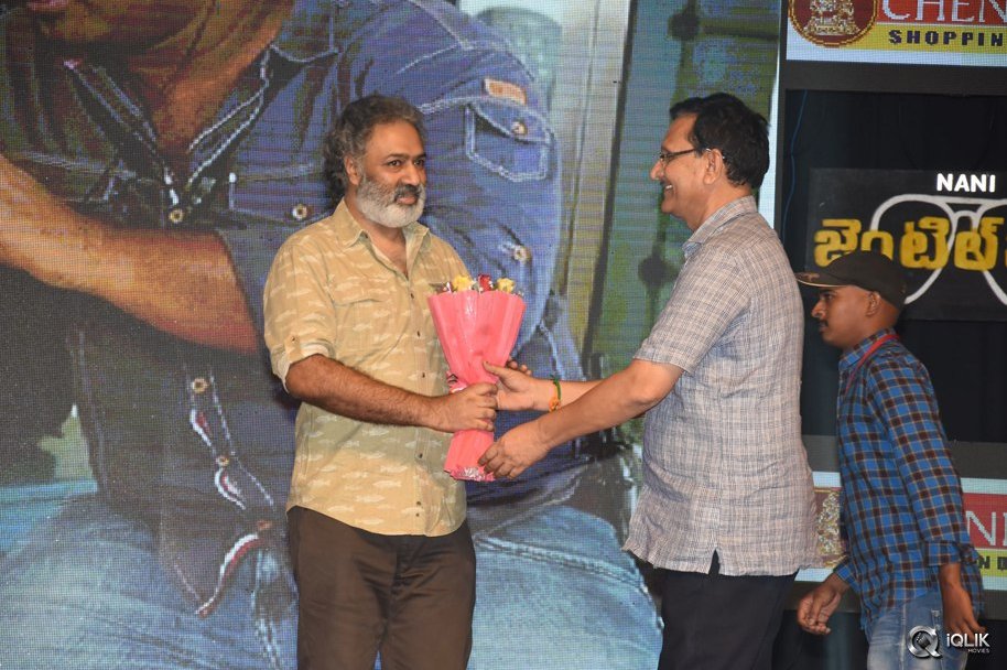 Gentleman-Movie-Audio-Launch